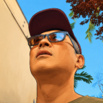 me