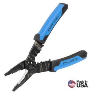 Wire Stripper