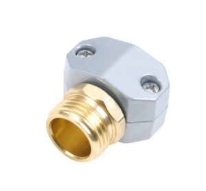 connector 2 connector 2