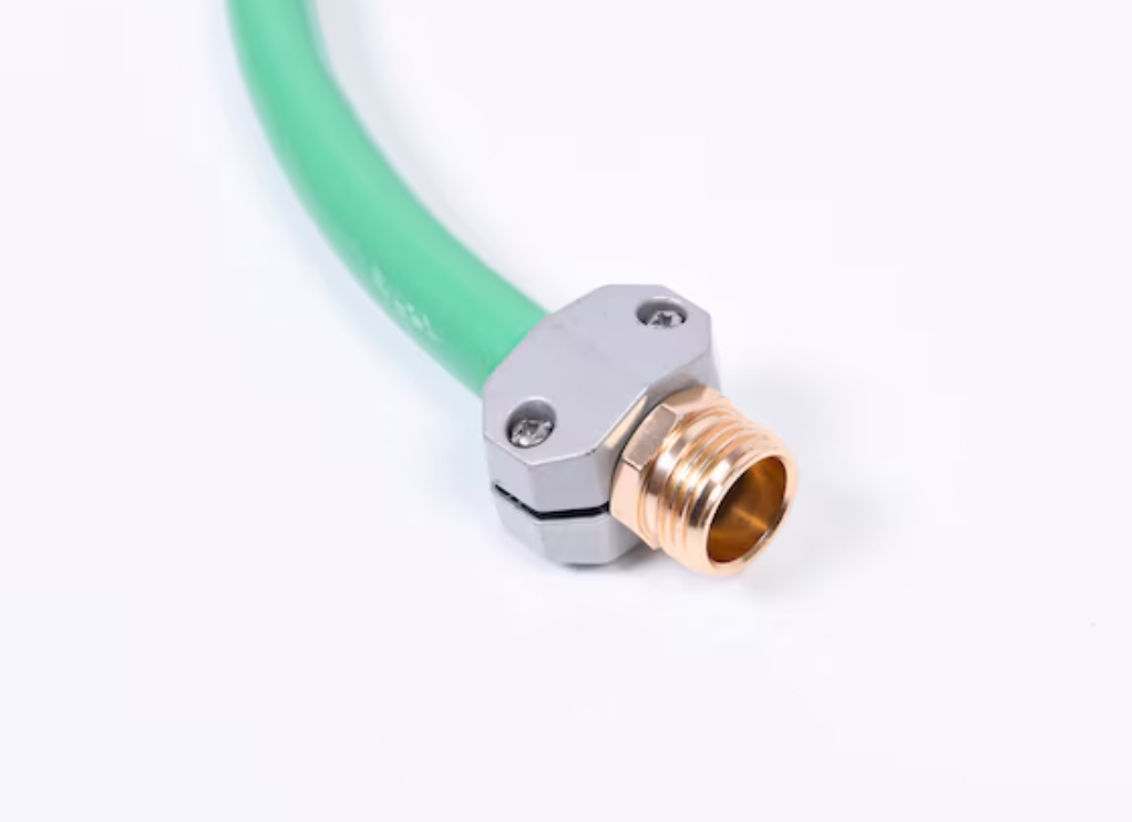 connector 2 repaired connector 2 repaired