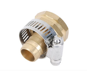 connector
