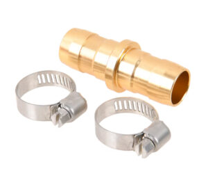 hose repair kit hose repair kit