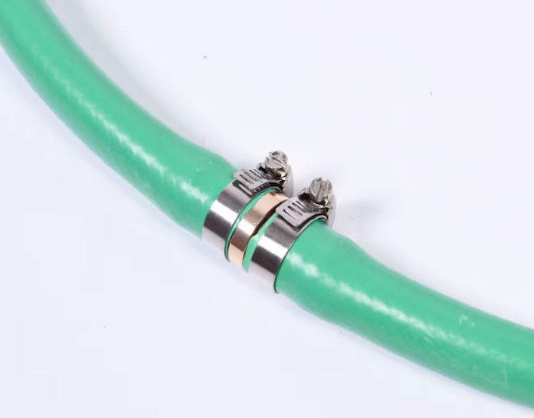 hose repair hose repair