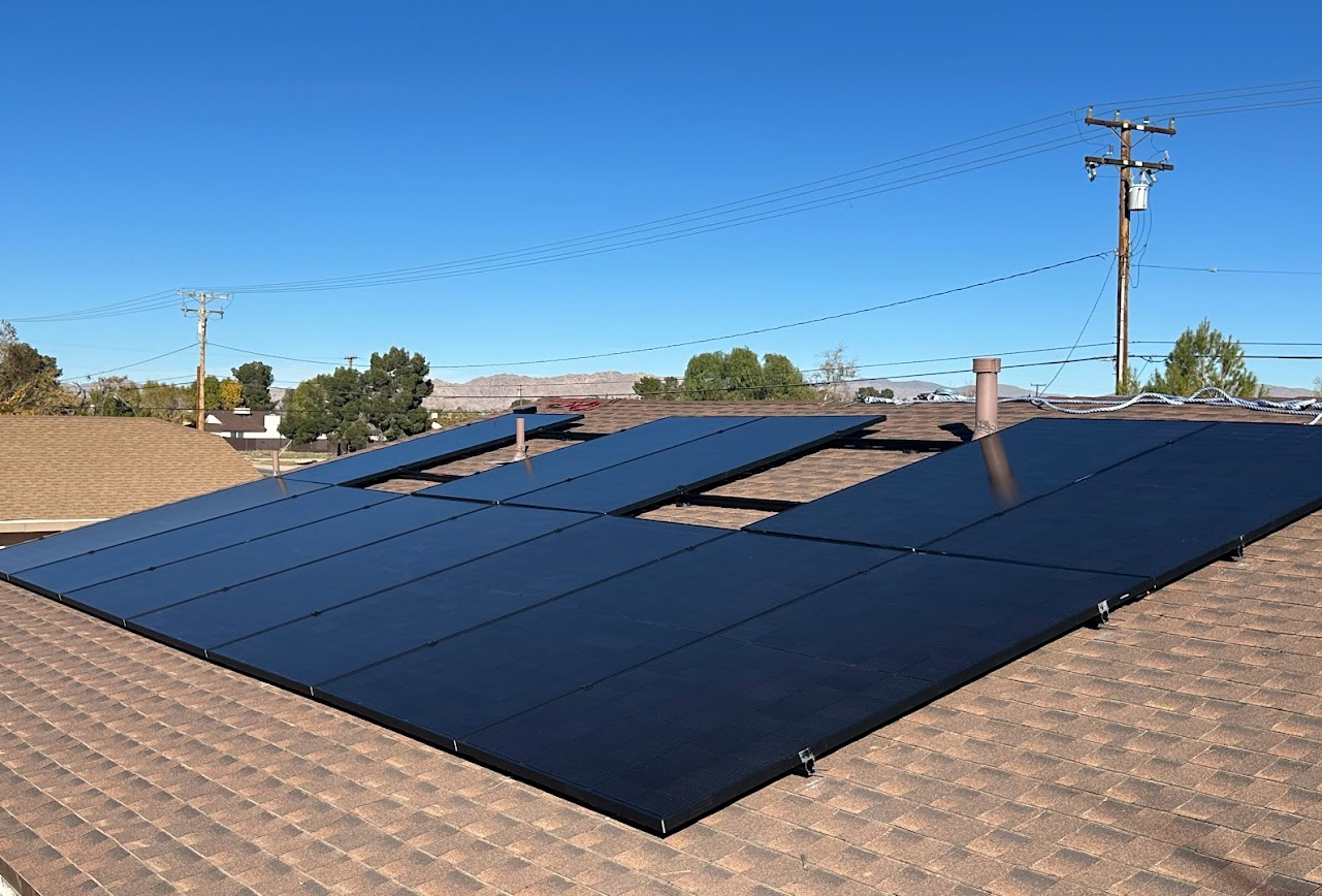 solar2