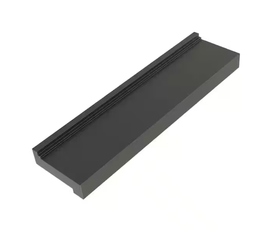 tapping block Tapping Block