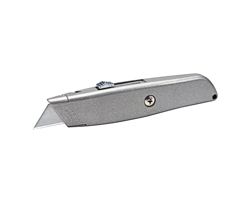 utility knife Utility Knife